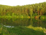 Маркова з panoramio.com