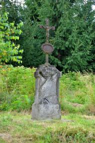 Біньова з panoramio.com