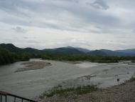 Липча з panoramio.com