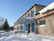 Времівка - Останні фото