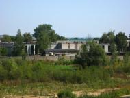 Хирів з panoramio.com