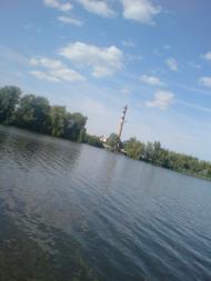 Кирнасівка з panoramio.com