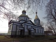 Ворсівка з panoramio.com