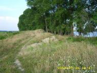 Дунайське з panoramio.com (ч.2)