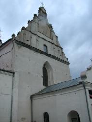 Летичів з panoramio.com