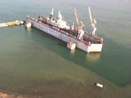 Сніжне з panoramio.com