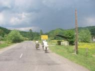 Липча з panoramio.com