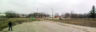 Павлівка з panoramio.com