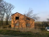 Миколаївські Сади з panoramio.com