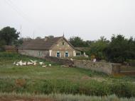 Главані з panoramio.com