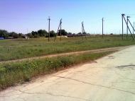 Мар'янівка - Останні фото