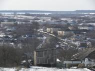 Хоменки з panoramio.com