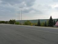Вахрушеве з panoramio.com