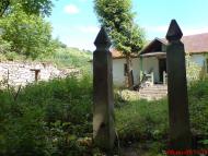 Сокілець з panoramio.com