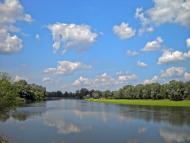 Лиса Гора з panoramio.com