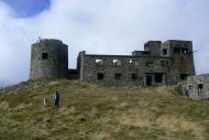 Берестечко з panoramio.com (ч.2) - Берестечко