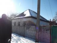 Ічня з panoramio.com