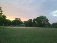 Іванівці з panoramio.com