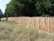 Забарине з panoramio.com