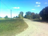 Серкізів - Останні фото