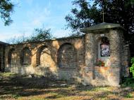 Белз з panoramio.com