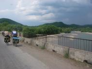 Липча з panoramio.com