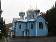 Липча з panoramio.com