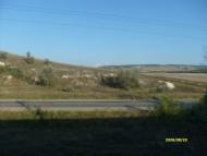 Сирень з panoramio.com