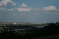 Познанка Друга - Останні фото