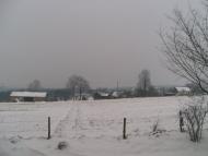 Нові Бросківці з panoramio.com