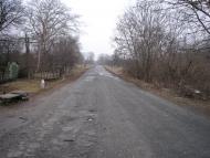 Новий Тагамлик - Останні фото