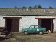 Василівка з panoramio.com