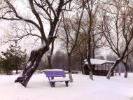 Стовпівка з panoramio.com