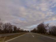 Лемеші з panoramio.com