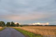 Хотімля з panoramio.com