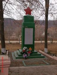 Миньківці з panoramio.com