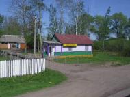 Вигів з panoramio.com