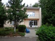 Затишшя з panoramio.com