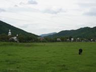 Липча з panoramio.com