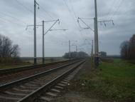 Лозова з panoramio.com