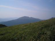 Верховина-Бистра з panoramio.com