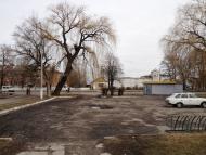 Узин з panoramio.com