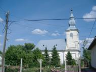 Велика Паладь з panoramio.com