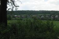 Завгороднє з panoramio.com