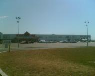 Іллічівка з panoramio.com