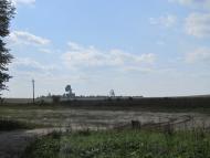 Сасів з panoramio.com