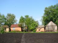 Яблучне з panoramio.com