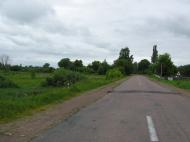 Вигів з panoramio.com