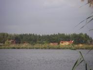 Старий Айдар з panoramio.com