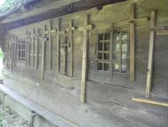 Сокирниця з panoramio.com